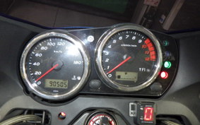 KAWASAKI ZRX1200 D 2013 ZRT20D