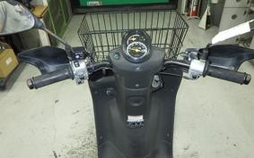 HONDA BENLY 50 1999 AA03