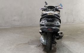 SUZUKI SKYWAVE 250S CJ44A