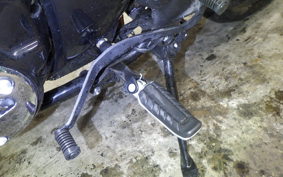 HONDA GB350 2021 NC59