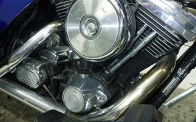HARLEY FLHTC 1340 1989