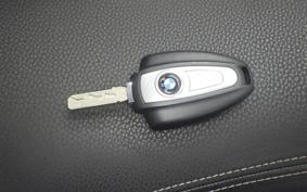 BMW R18B 2023
