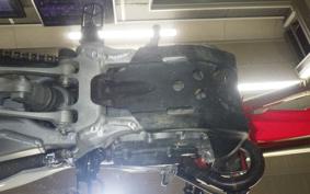 HONDA CRF450R