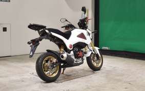 HONDA ｸﾞﾛﾑ JC61