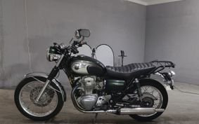 KAWASAKI W800 EJ800A