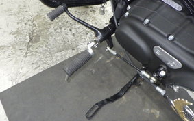 HARLEY XL1200X 2022