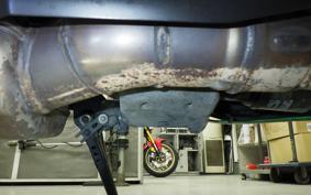 KAWASAKI Z1000 Gen.5 2022 ZXT00W