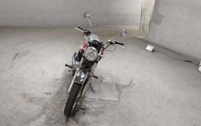 KAWASAKI ESTRELLA250 RS BJ250A