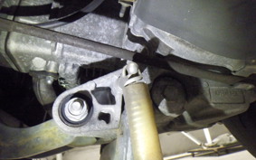 HONDA LEAD 110 2023 JF19