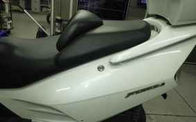 HONDA FORZA MF06