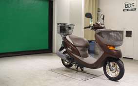 HONDA DIO CESTA GEN 2 AF68