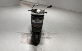 HONDA DIO CHESTER AF68