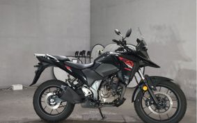 SUZUKI V STROM 250SX EL11L