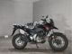 Фото Suzuki V STROM 250SX с японского аукциона