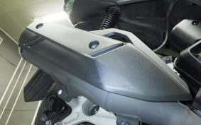 HONDA PCX 125 JK05