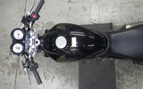 HONDA VTR 250 MC33