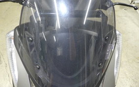 YAMAHA TRICITY 125 A 1986 SEC1J