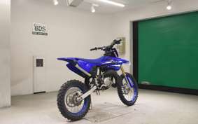 YAMAHA YZ85LW 2022 CB16C
