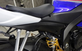 SUZUKI GSX-R1000 2007