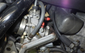 YAMAHA TDR250 1981 2YK