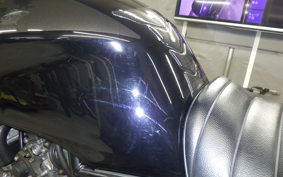 HONDA CB1000SF 1992 SC30