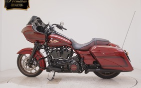 HARLEY FLTRXS1870 2023