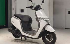 HONDA ﾀﾞﾝｸ AF74