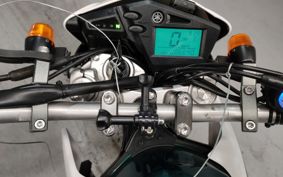 YAMAHA SEROW 250 DG17J