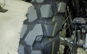 HONDA CRF250L MD47