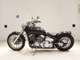 Фото Yamaha DRAGSTAR 400 1996 с японского аукциона