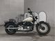 Фото Yamaha DRAGSTAR 400 2016 с японского аукциона