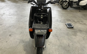 YAMAHA  GEAR BX50 UA07J