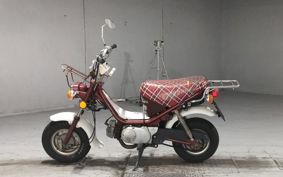 YAMAHA TEA PPE50 439