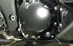 KAWASAKI NINJA 1000SX 2024 ZXT02K