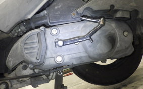 SUZUKI ADDRESS V125 2026 CF4EA