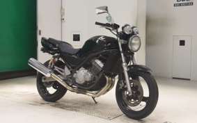 KAWASAKI BALIUS 250 Gen.2