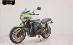 KAWASAKI ZRX1200 R 2007 ZRT20A