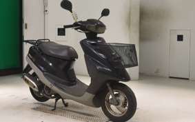 YAMAHA AXIS 50 3VP
