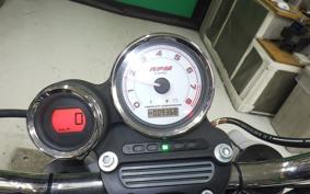 HARLEY XR1200 2009