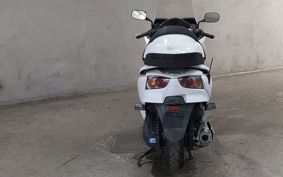 HONDA FORZA X MF10