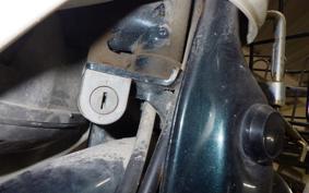 HONDA C70 SUPER CUB C70