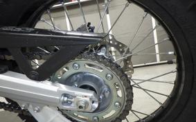 HONDA CRF250 GEN 2 RALLY 2022 MD47