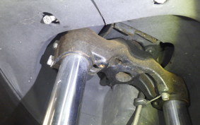 APRILIA SPORTCITY 250 2002