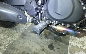 KAWASAKI ELIMINATOR400-3SE 2025 EL400A