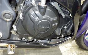YAMAHA YZF-R25 RG43J
