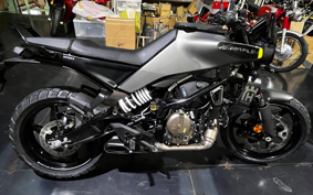OTHER HUSQUARNA SVARTPILEN 250 250JUE40