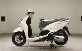 HONDA LEAD 125 2015 JK12