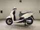 Фото Honda LEAD 125 2023 с японского аукциона