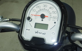 YAMAHA VINO 50 Gen.4 AY02