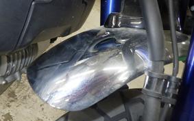 HONDA MONKEY 125 JB02